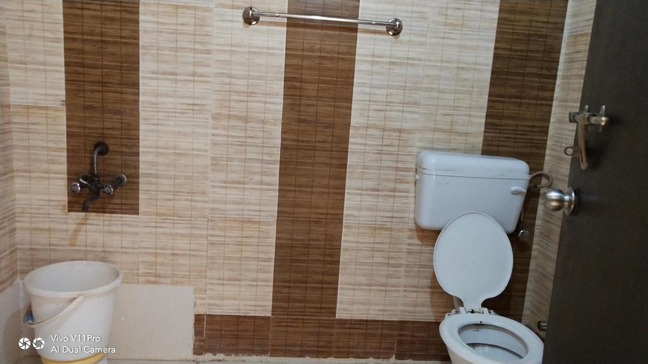 Fabhotel Prashant Palace Mysore Esterno foto